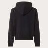Oakley Soho Gen Hoodie - Pánská mikina | Hardloop