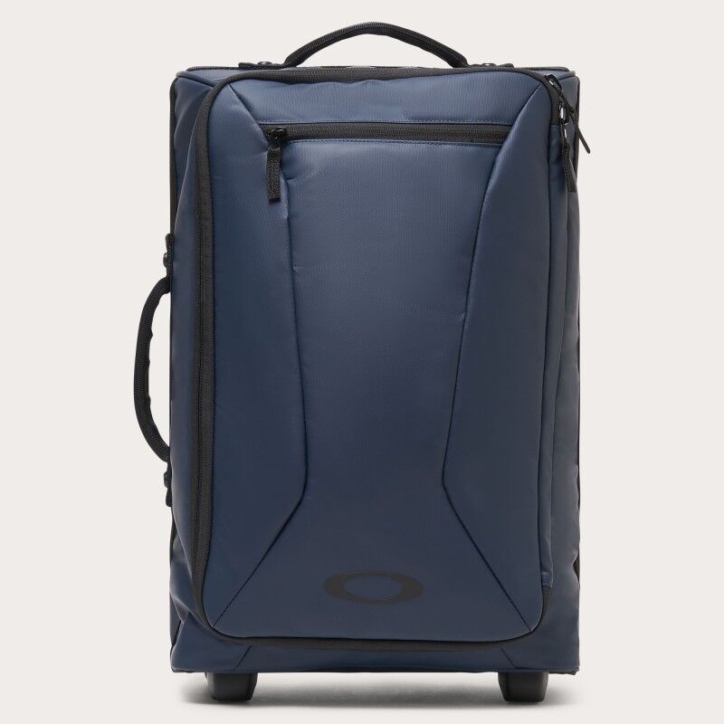 Oakley Endless Adventure Rc Carry-On - Maleta | Hardloop