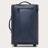 Oakley Endless Adventure Rc Carry-On - Matkalaukut | Hardloop