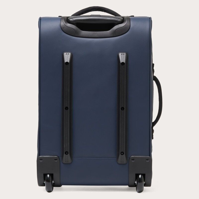 Oakley Endless Adventure Rc Carry-On - Suitcase | Hardloop
