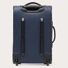 Oakley Endless Adventure Rc Carry-On - Suitcase | Hardloop