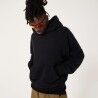 Oakley Soho Gen Hoodie - Pánská mikina | Hardloop