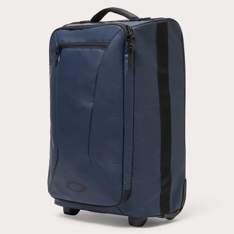 Oakley Endless Adventure Rc Carry-On - Koffer | Hardloop