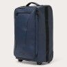 Oakley Endless Adventure Rc Carry-On - Walizki | Hardloop