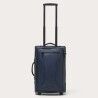 Oakley Endless Adventure Rc Carry-On - Reisekoffer | Hardloop