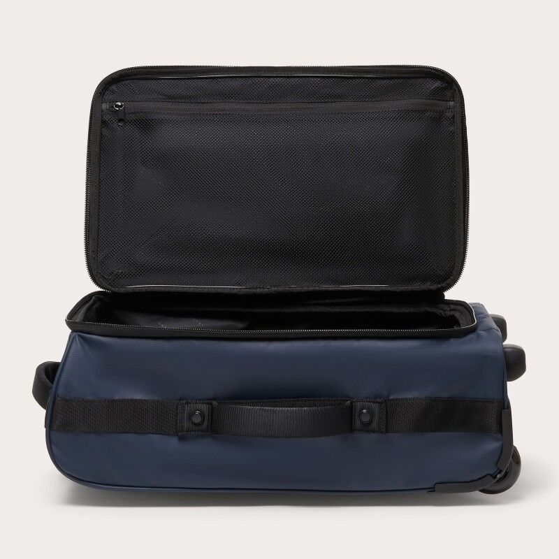 Oakley Endless Adventure Rc Carry-On - Resväskor | Hardloop