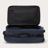Oakley Endless Adventure Rc Carry-On - Resväskor | Hardloop