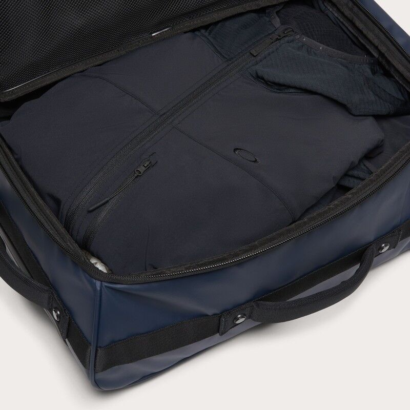 Oakley Endless Adventure Rc Carry-On - Valigie | Hardloop