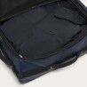 Oakley Endless Adventure Rc Carry-On - Reisekoffer | Hardloop
