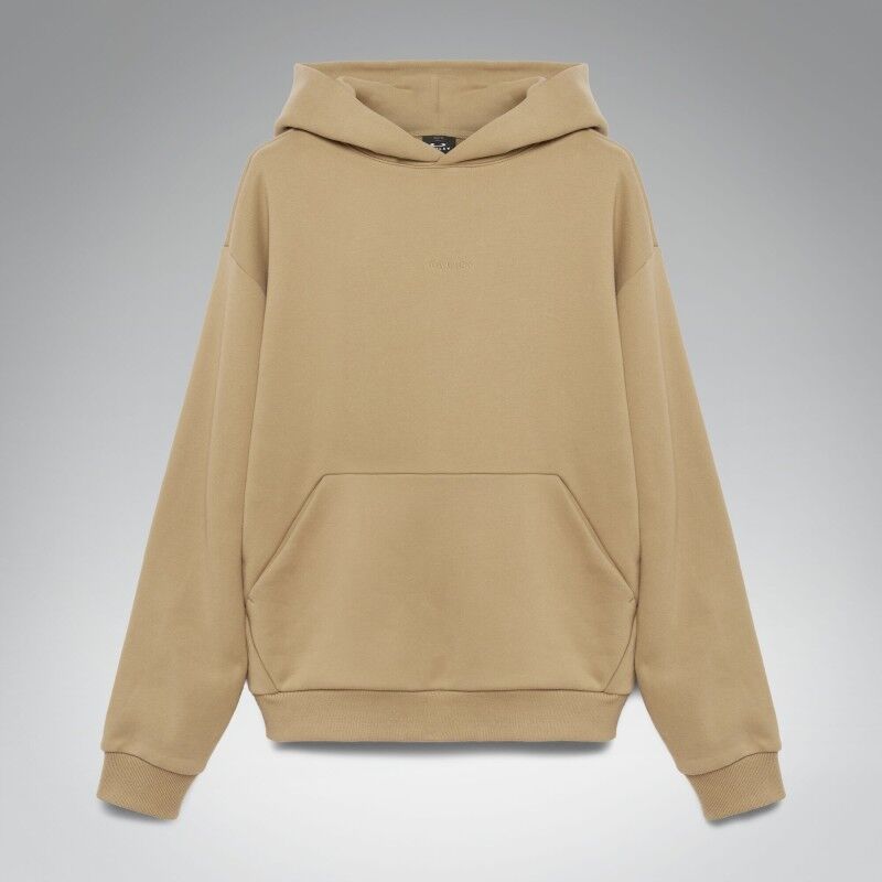 Soho Gen Hoodie - Hoodie - Men's