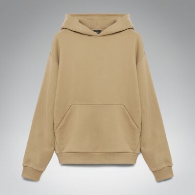 Soho Gen Hoodie - Pánská mikina