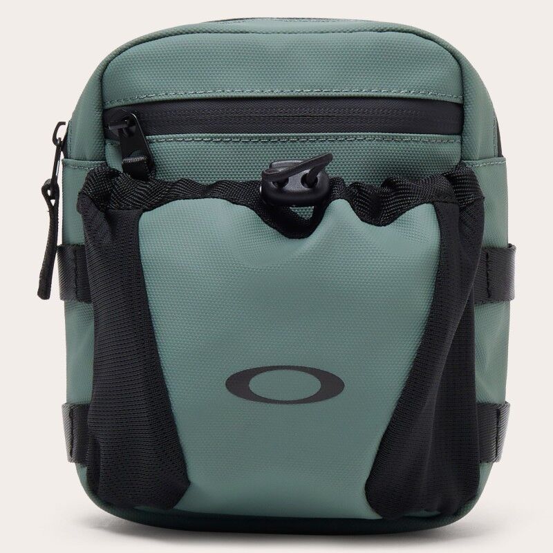 Rover Crossbody - Axelväskor