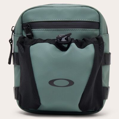 Rover Crossbody - Bolsa de ombro