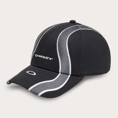 Wave Cap - Keps