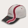 Oakley Wave Cap - Cap | Hardloop