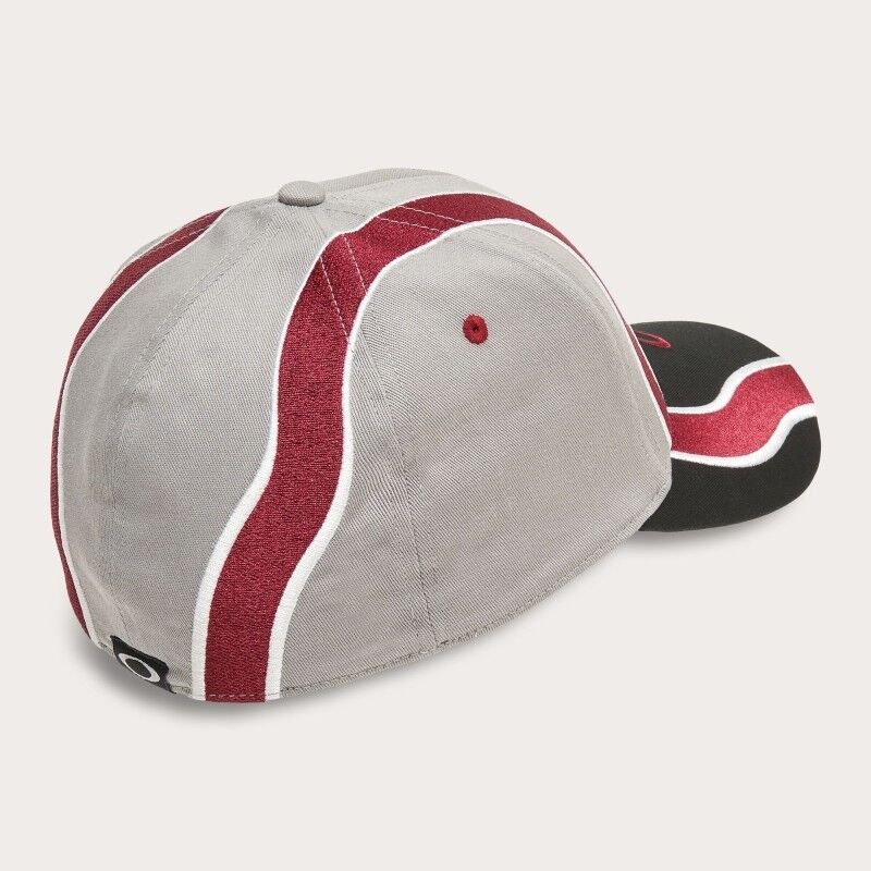 Oakley Wave Cap - Cap | Hardloop