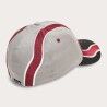 Oakley Wave Cap - Gorra | Hardloop