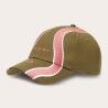 Army Green / Paloma