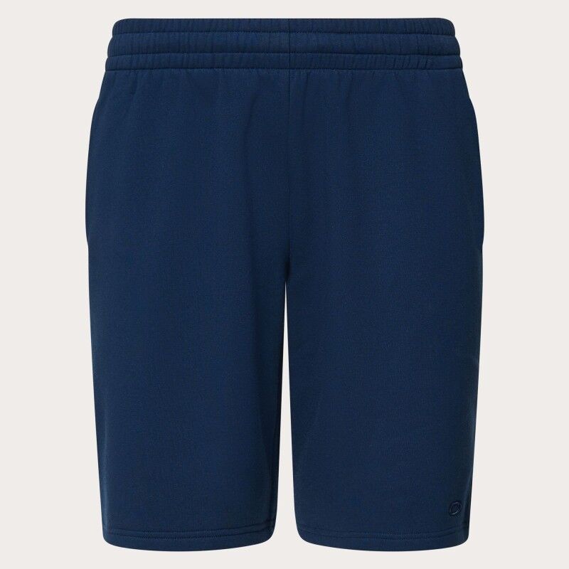 Oakley Relax Short 2.0 - Shorts - Herr | Hardloop