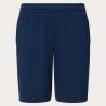Oakley Relax Short 2.0 - Pantalones cortos - Hombre | Hardloop
