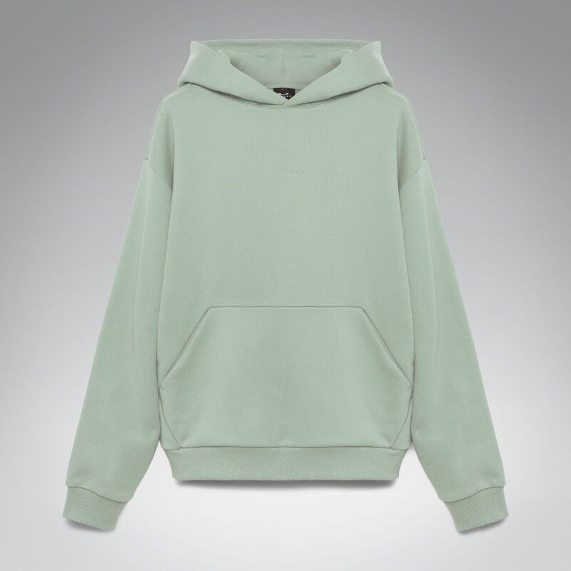 Soho Gen Hoodie - Sudadera - Hombre