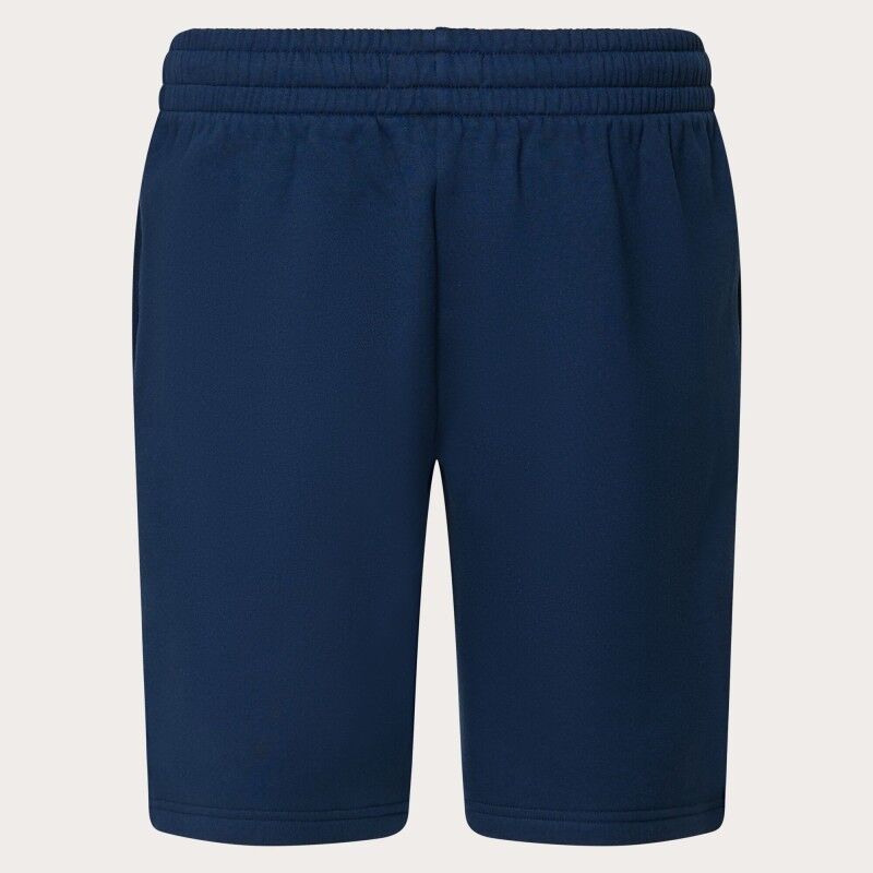 Oakley Relax Short 2.0 - Calção homem | Hardloop