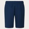 Oakley Relax Short 2.0 - Spodenki męskie | Hardloop