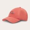 Oakley Tincan LX - Casquette homme | Hardloop