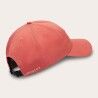 Oakley Tincan LX - Lippalakki - Miehet | Hardloop