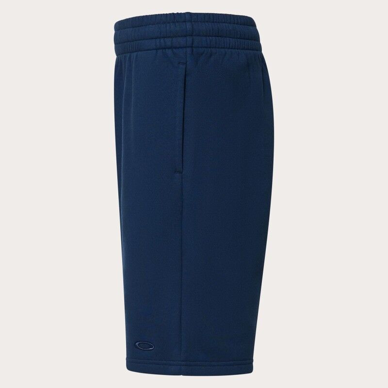 Oakley Relax Short 2.0 - Shortsit - Miehet | Hardloop