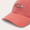 Oakley Tincan LX - Cap - Men's | Hardloop