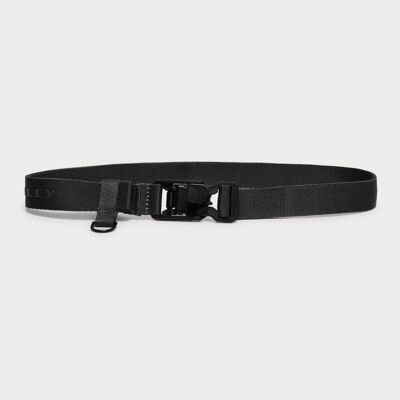 Latitude Web Belt - Pásek