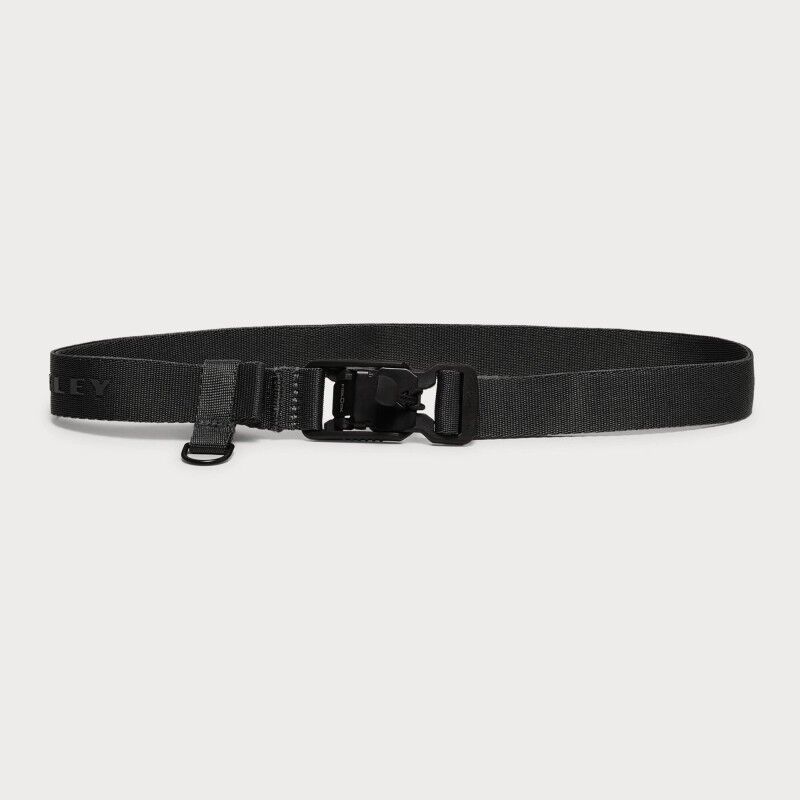 Oakley Latitude Web Belt - Pásek | Hardloop