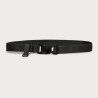 Oakley Latitude Web Belt - Pásek | Hardloop
