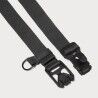 Oakley Latitude Web Belt - Ceinture | Hardloop
