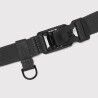 Oakley Latitude Web Belt - Pásek | Hardloop
