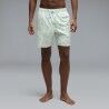 Oakley Canary Palms Rc 18" Beachshort - Boardshorts - Men's | Hardloop