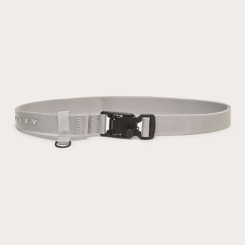 Oakley Latitude Web Belt - Belt | Hardloop