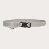 Oakley Latitude Web Belt - Pasek | Hardloop