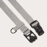 Oakley Latitude Web Belt - Riem | Hardloop