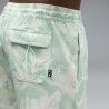 Oakley Canary Palms Rc 18" Beachshort - Boardshort homme | Hardloop