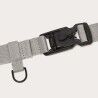 Oakley Latitude Web Belt - Cinto | Hardloop