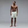 Oakley Canary Palms Rc 18" Beachshort - Boardshorts - Men's | Hardloop