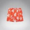 Oakley Canary Palms Rc 18" Beachshort - Boardshorts - Men's | Hardloop