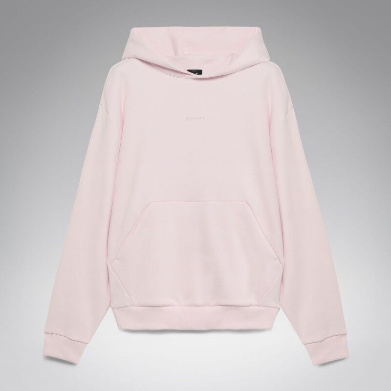 Oakley Soho Gen Hoodie - Sudadera - Hombre | Hardloop