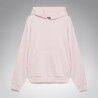 Oakley Soho Gen Hoodie - Bluza z kapturem męska | Hardloop
