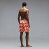 Oakley Canary Palms Rc 18" Beachshort - Boardshorts - Miehet | Hardloop