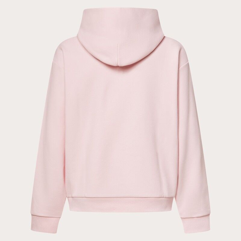 Oakley Soho Gen Hoodie - Pánská mikina | Hardloop