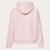 Oakley Soho Gen Hoodie - Huppari - Miehet | Hardloop