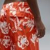 Oakley Canary Palms Rc 18" Beachshort - Boardshorts - Hombre | Hardloop